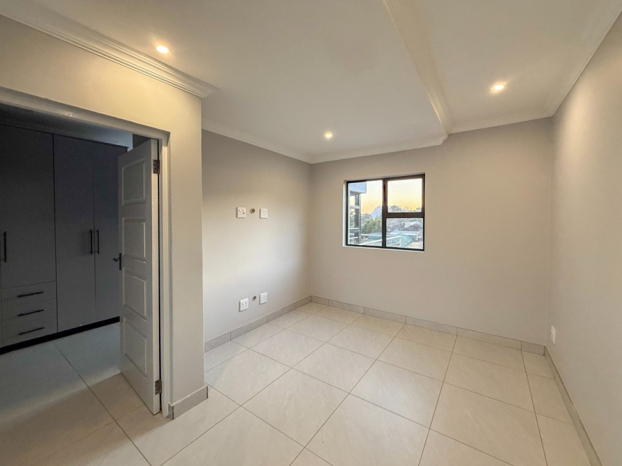 4 Bedroom Property for Sale in Melodie North West